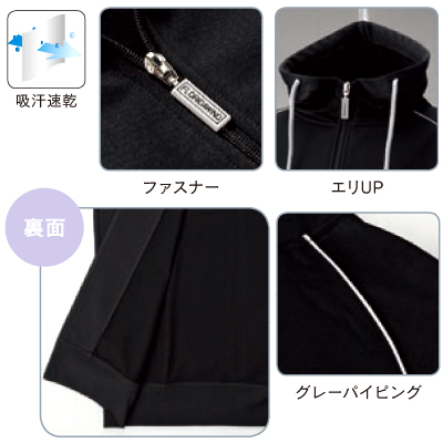 �ɥ饤�������åȥѡ�����