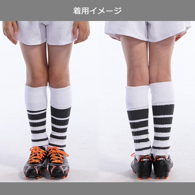 �饰�ӡ����å���