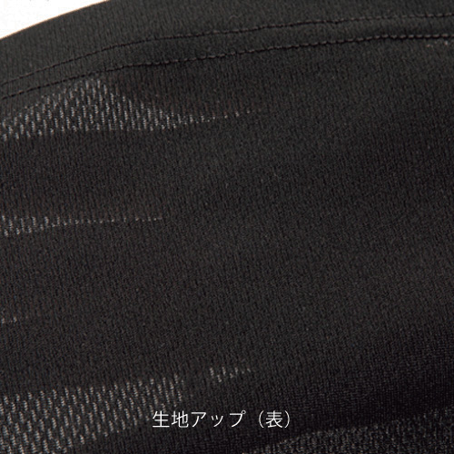ストリートTシャツ