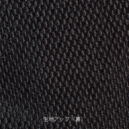 ストリートTシャツ