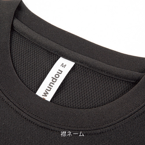 ストリートTシャツ