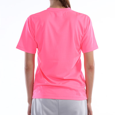 ドライライトTシャツ