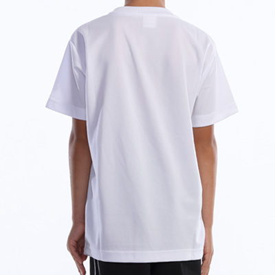ドライライトTシャツ