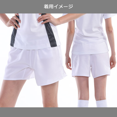 ラグビーパンツ