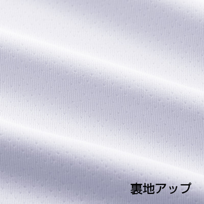 プリンタブルドライTシャツ
