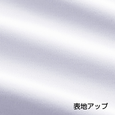 プリンタブルドライポロシャツ