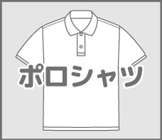 �ݥ������