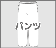 �ѥ��