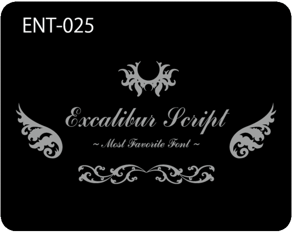 ENT-025