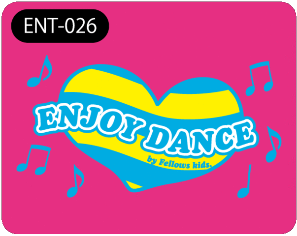 ENT-026