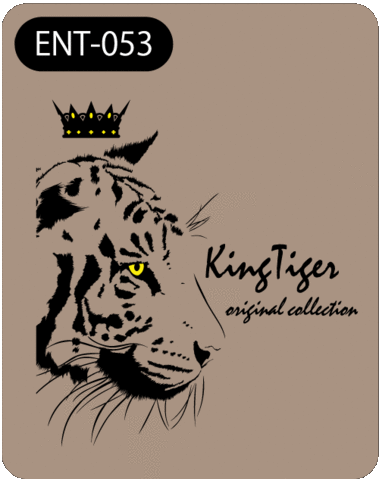 ENT-053