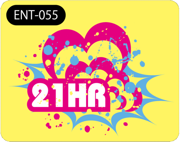 ENT-055