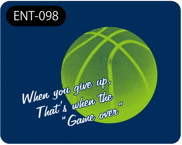 ENT-098