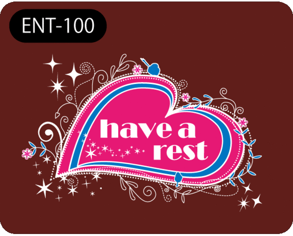 ENT-100