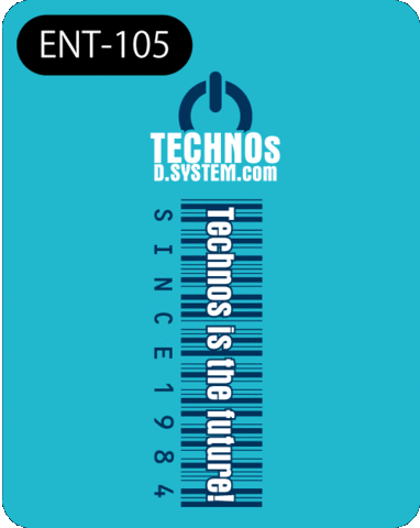 ENT-105