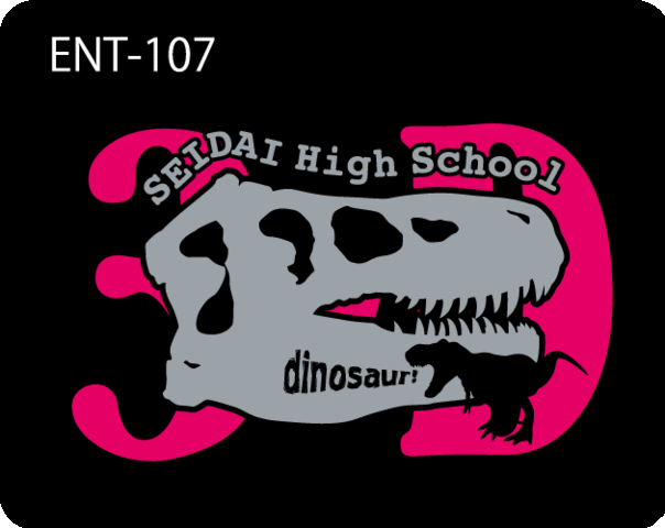 ENT-107
