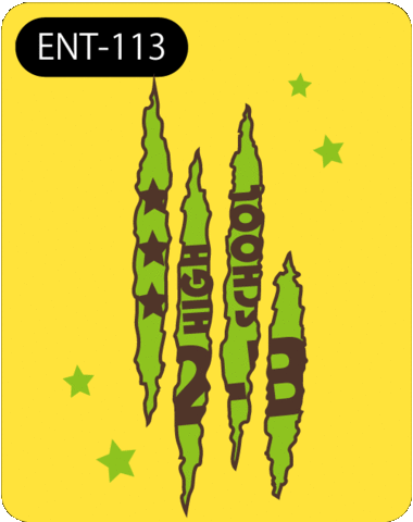 ENT-113