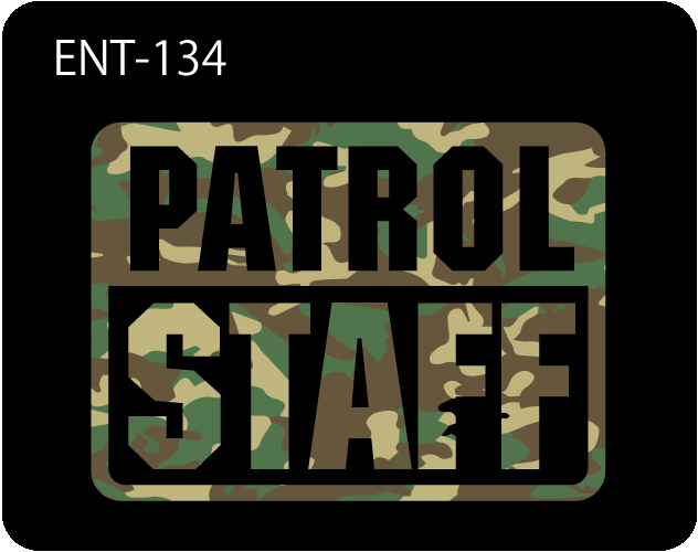 ENT-134