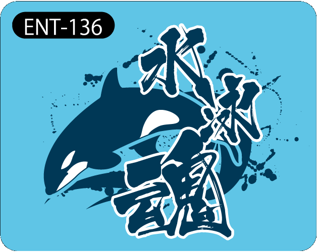 ENT-136