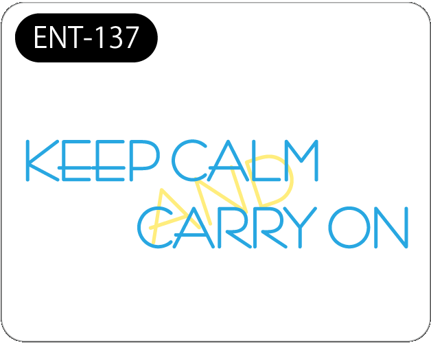 ENT-137