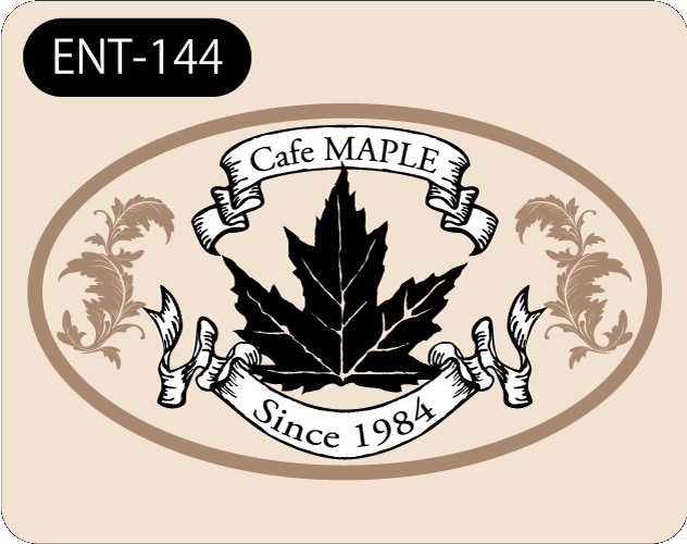ENT-144