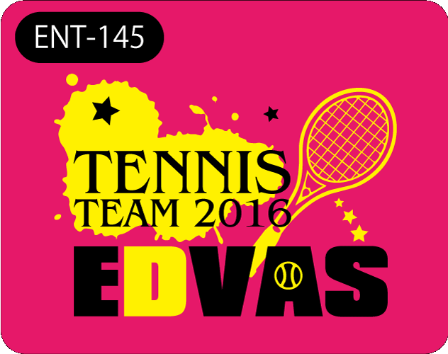 ENT-145