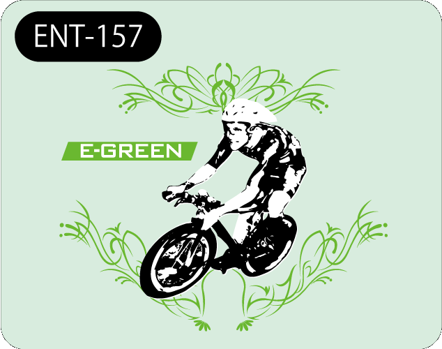 ENT-157