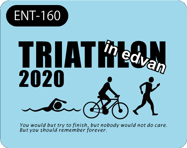 ENT-160