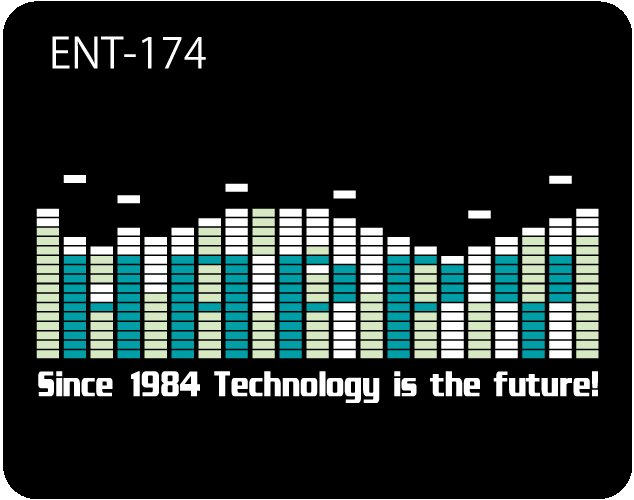 ENT-174