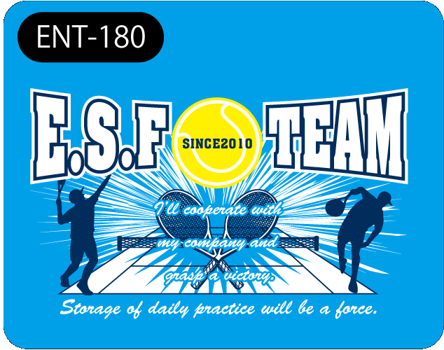 ENT-180