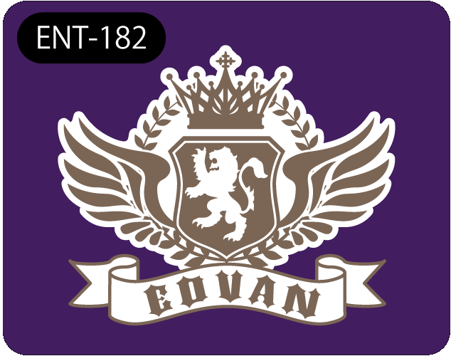 ENT-182