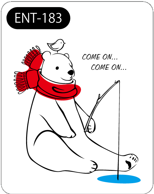 ENT-183