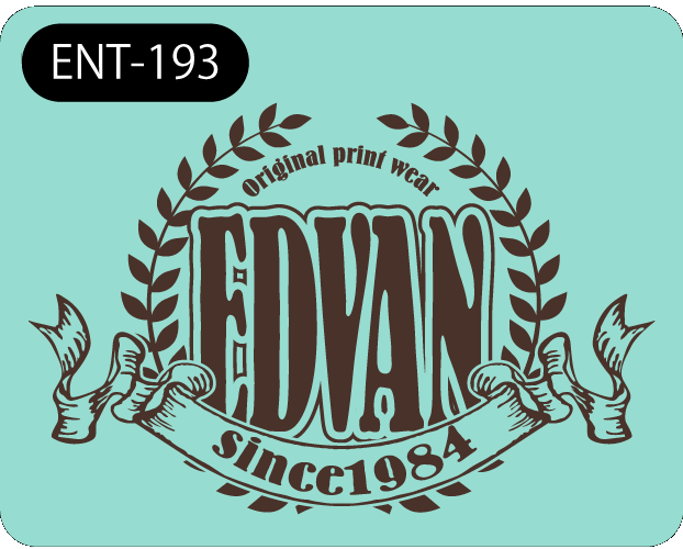 ENT-193