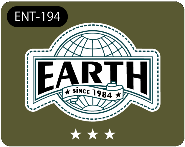 ENT-194