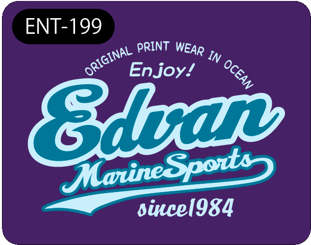 ENT-199