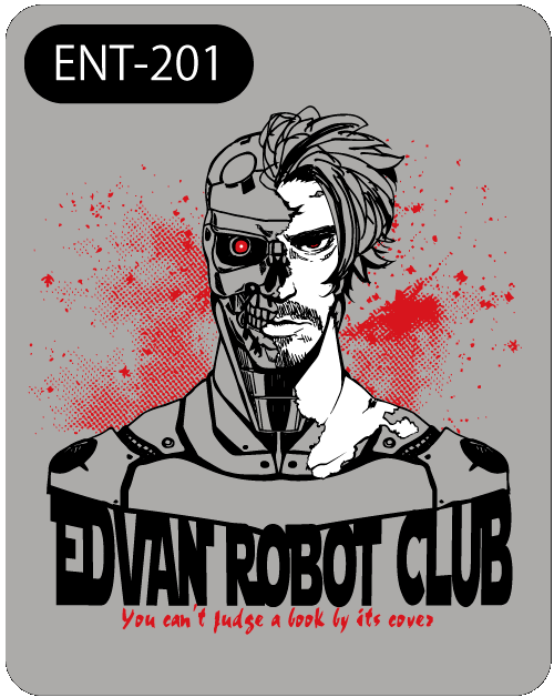 ENT-201
