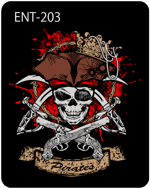 ENT-203