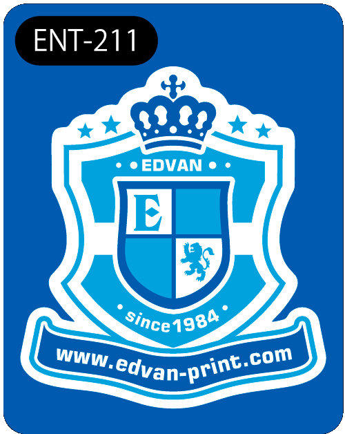 ENT-211
