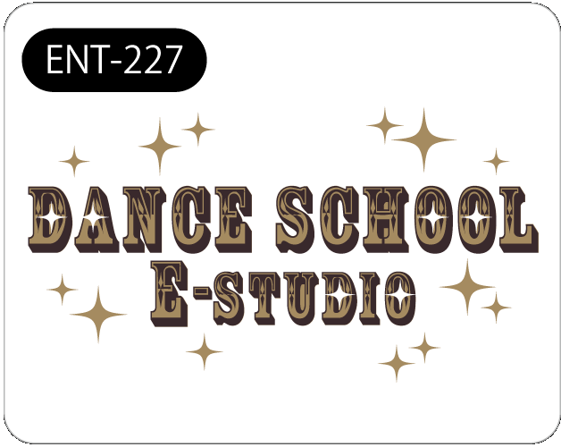 ENT-227