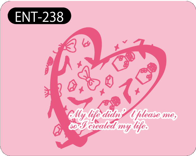 ENT-238
