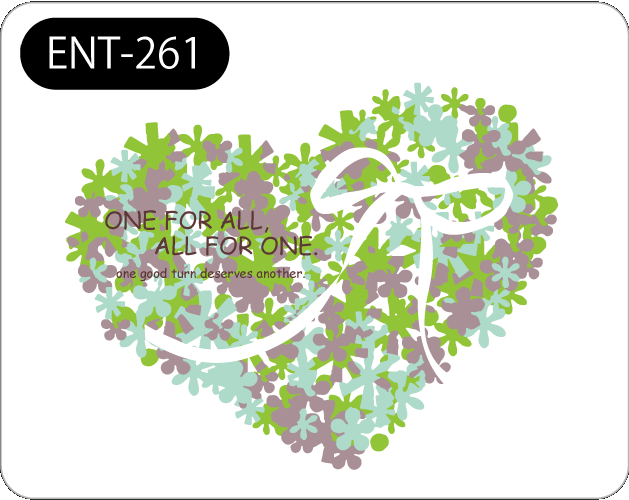 ENT-261