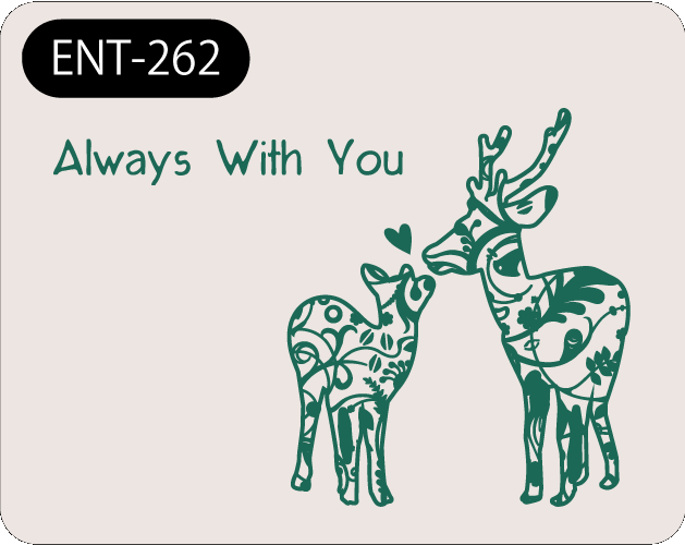 ENT-262