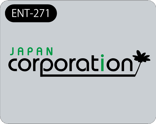 ENT-271