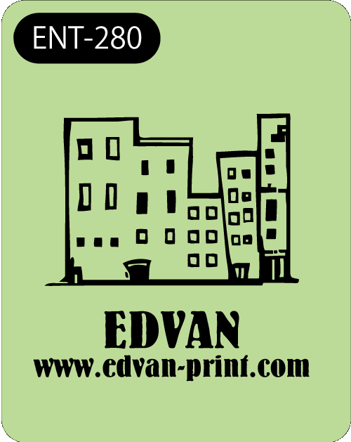 ENT-280
