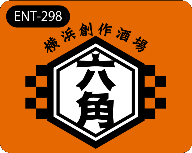 ENT-298