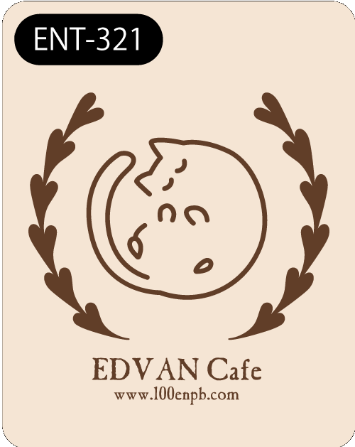 ENT-321