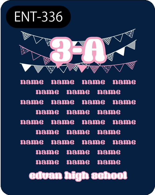 ENT-336