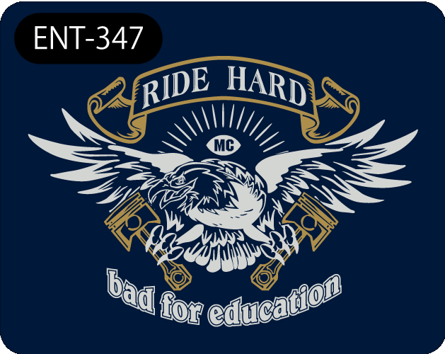 ENT-347
