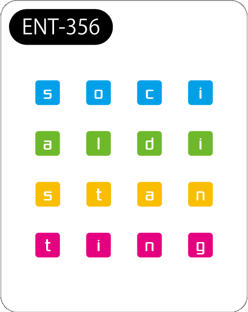 ENT-356
