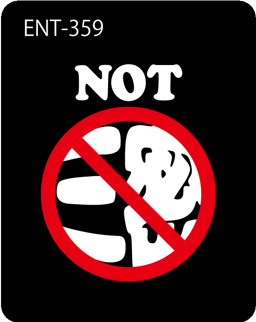 ENT-359